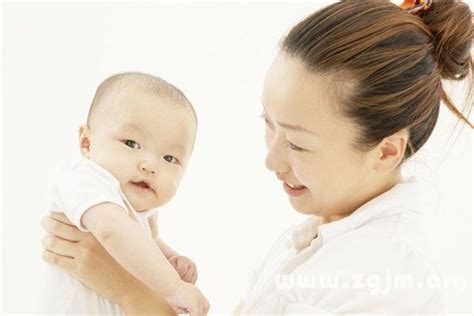 夢見背著嬰兒|夢見背嬰兒